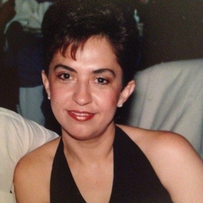 Profile Picture of Martha Acevedo (@MarthaAcevedoF) on Twitter