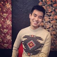 Profile Picture of Chris Yong (@chris-yong-13) on Quora