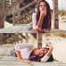 Profile Picture of Katlyn Bowman (@connie.bowman.982) on Facebook