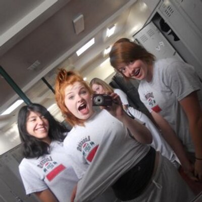 Profile Picture of Hailey Chase (@haileychase) on Twitter