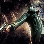 Profile Picture of Neil Saha (@omg_its_ghostiii) on Instagram