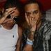 Profile Picture of Andre Sparta (@andre.sparta.14) on Facebook
