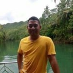 Profile Picture of dave kenneth plaza (@davekennethplaza) on Instagram