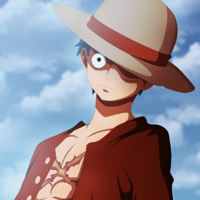 Andrew Mayberry - Twitter Profile Picture of Andrew Mayberry (@WoundedWuLf85) on Twitter