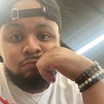 Profile Picture of Chris Gravely (@_chrisgrav_) on Instagram