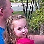 Profile Picture of Chad Thornburg (@cooldaddy78) on Instagram