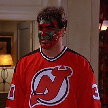 Profile Picture of Drew Perdue (@WorldClassTroll) on Twitter