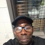 Profile Picture of Robert White (@robert3574white) on Instagram