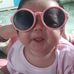 Profile Picture of Linh Luc (@linh.luc.16144) on Facebook
