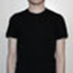 Blake Olmstead - Flickr Profile Picture of Blake Olmstead (@Blake O) on Flickr