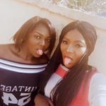 Profile Picture of Eunice Joseph (@eunice.joseph.988711) on Instagram