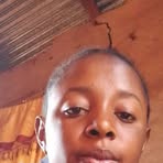 Profile Picture of Phoibe Hadson (@phoibe.hadson.2025) on Facebook