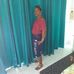 Profile Picture of Idania Niles (@idania.niles.12) on Facebook