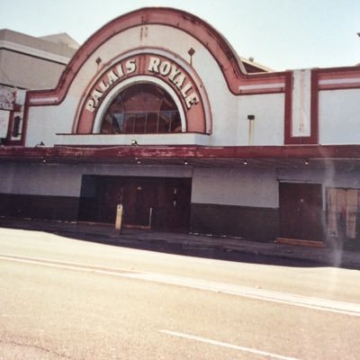 Profile Picture of Alan Mitchell (@AlanJMitchell_) on Twitter