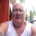 Profile Picture of Garry Scott (@garry.scott.1612) on Facebook