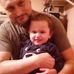 Profile Picture of Michal Dabkowski (@michal.dabkowski.52) on Facebook