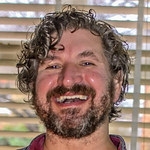 Profile Picture of Michael Arscott (@michaelarscott10) on Flickr