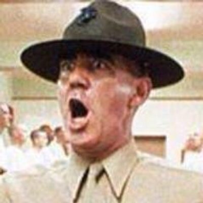 Danny Ysaac - Twitter Profile Picture of Danny Ysaac (@dysaac78) on Twitter