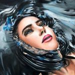 Profile Picture of 𝓐𝓻𝓽𝓮𝓵𝓵𝓲𝓰𝓪𝓷𝓬𝓮 (@artelligance) on Instagram