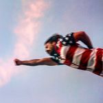 Profile Picture of Zach Johnson (@zachyjohn) on Instagram