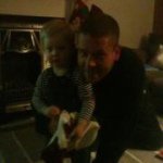 Profile Picture of Darren Howe (@darrenhowe7381) on Instagram