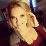 Profile Picture of Heather Roberts (@minnie7797) on Instagram