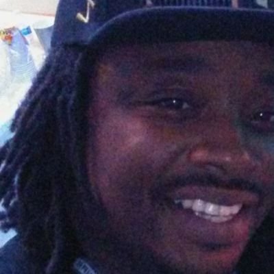 Profile Picture of Joseph Burks (@BurksJoey85) on Twitter