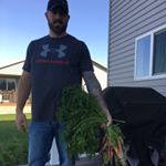 Profile Picture of Josh Arbogast (@ta2rbo) on Instagram