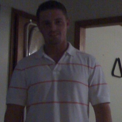 Mike Delay - Twitter Profile Picture of Mike Delay (@delay27) on Twitter