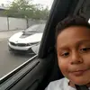 Profile Picture of brady ayala (@brady.a5) on Tiktok