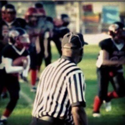 Profile Picture of Jonathan Toney Jr. (@JonathanToney15) on Twitter