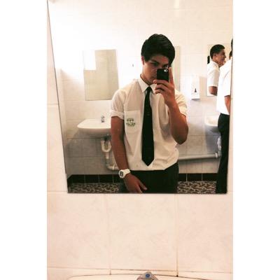 Profile Picture of Jayden Tautuhi (@tautuhi) on Twitter