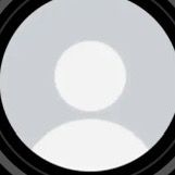 Profile Picture of Daniel McNally👌 (@dmcnally1967) on Tiktok