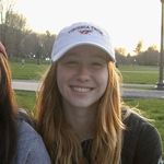 Profile Picture of Jennifer Mason (@jenny._.mason) on Instagram