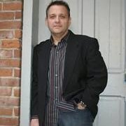 Profile Picture of Greg Roberts (@gregory.c.roberts) on Myspace