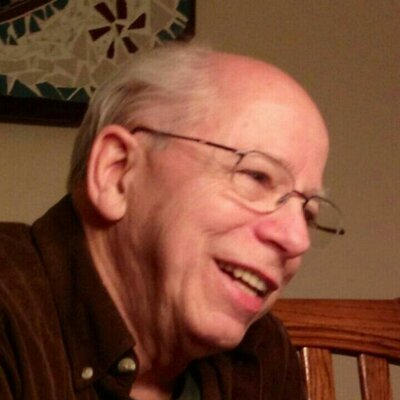 Profile Picture of Bob Trautmann (@bub4u) on Twitter