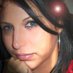 Profile Picture of Janet Toledo Prada (@janettoledo) on Twitter