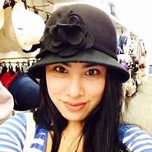 Profile Picture of Janet Barajas (@janet.j.barajas) on Myspace