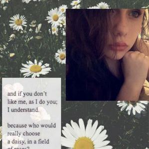 Profile Picture of Alexandra Proctor (@alexandra102692) on Twitter