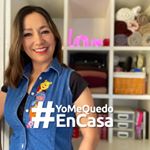 Profile Picture of Lic. Tere Chávez (@nutriterechavez) on Instagram