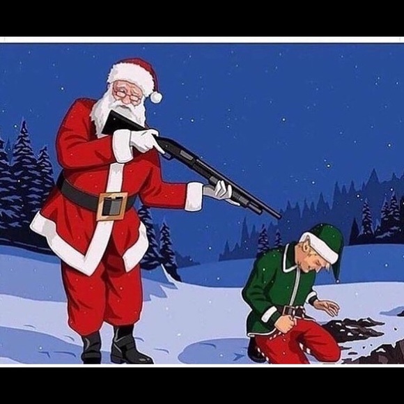 Profile Picture of Bryson Hutzell (@brysonhutzell) on Poshmark