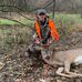 Profile Picture of Michael Hemsath (@Michael-Hemsath) on Facebook