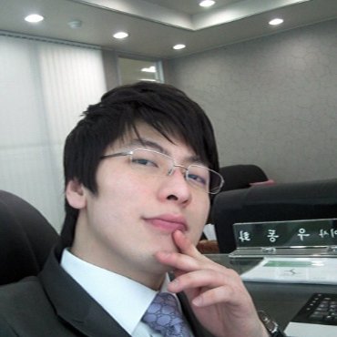 Profile Picture of Frank Woo (@Frank_Wooooo) on Twitter