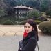 Profile Picture of Alyssa Rinsky Putri (@alyssa.r.putri.7) on Facebook
