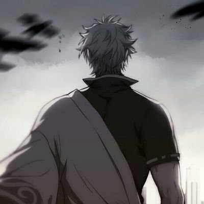 Profile Picture of Fredy Alexander (@ax3lander) on Twitter