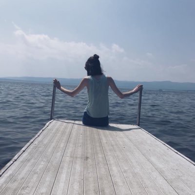 Profile Picture of Shan (@ShannonMattice) on Twitter