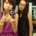 Profile Picture of Crystal Zeng (@crystal.zeng.121) on Facebook