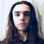 Profile Picture of Andrew Comeau (@drew13777) on Instagram