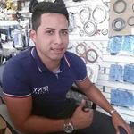 Profile Picture of Roberth Laguna (@robertlagunaa) on Instagram