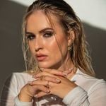 Profile Picture of Dustin (@adrianahrdlickova) on Instagram